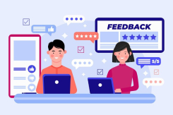 Employee-Feedback-Systems