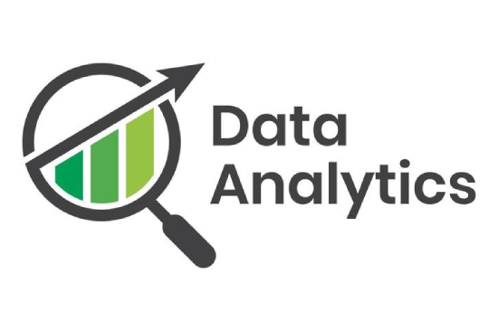 data_analytics