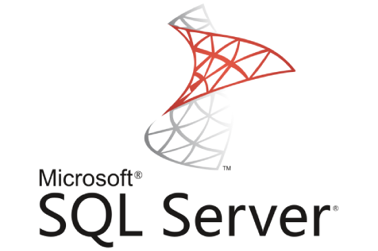 sql