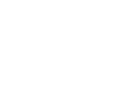 Sonix logo White